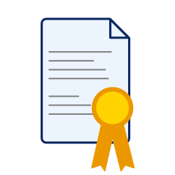 Firma digitale di messaggi, documenti ed e-mail per lautenticità utilizzando token hardware PKI.