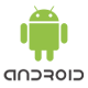 Lettori di smart card per Android