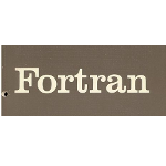 Software protection licensing API for FORTRAN