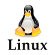 Lettori di smart card per Linux