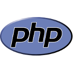 Anti-piracy and user access control for PHP code and webapps