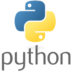 Software protection solution for Python programs