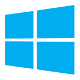 Lettori di smart card per Windows