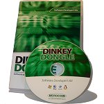 Dinkey Pro/FD SDK