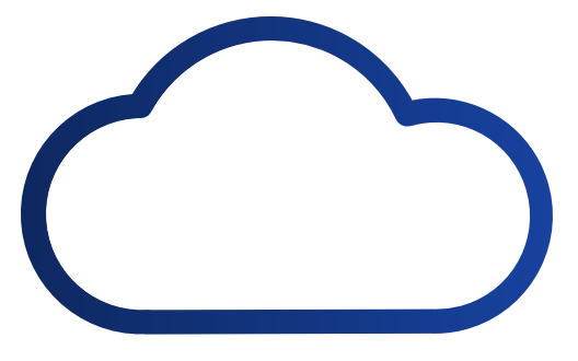 2FA per cloud web e intranet