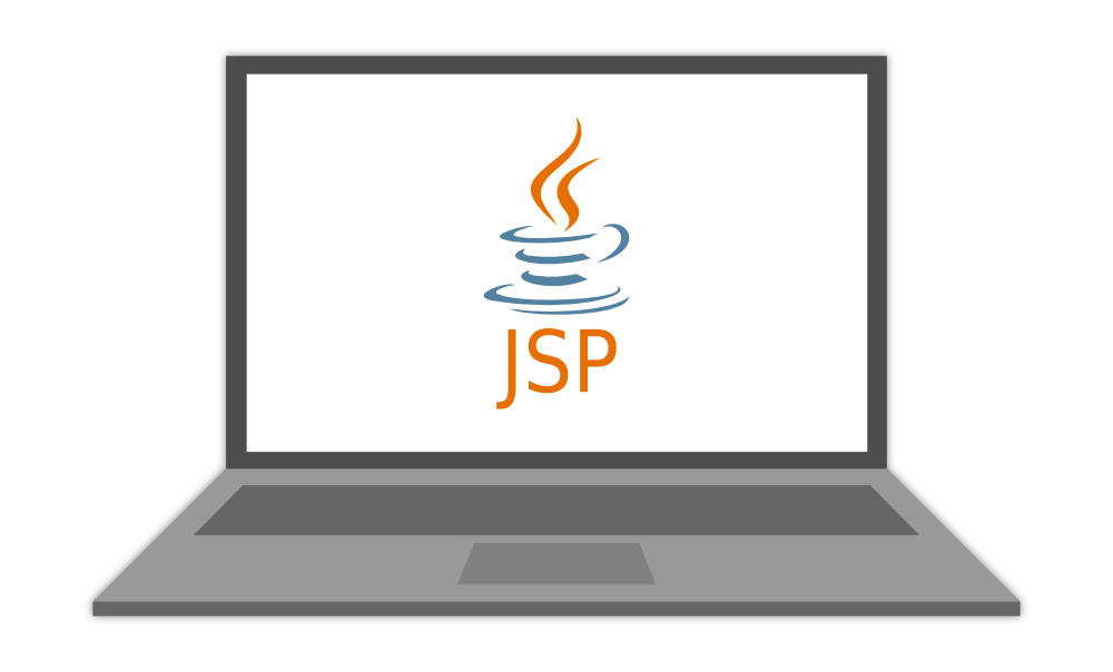 2-factor authentication security for JSP applications