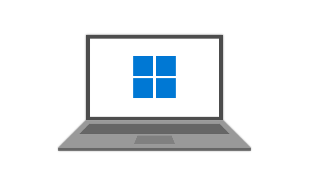 MFA for Windows logon