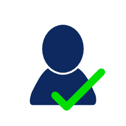 Autenticazione dellutente e accesso sicuro utilizzando certificati digitali con token PKI e smart card.