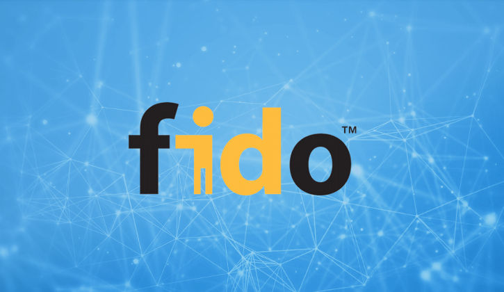 Che cos'è FIDO? Autenticazione sicura a due fattori e multifattoriale per proteggere l'identità degli utenti online