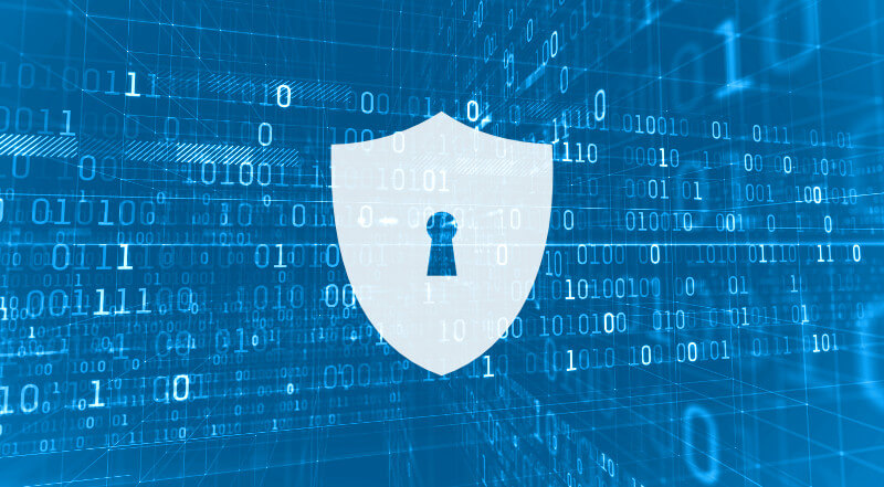 Le soluzioni di protezione del software, contro la pirateria e di licenza proteggono dal furto del software